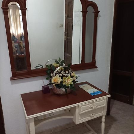 San Sebastian Apartment Pontevedra Ngoại thất bức ảnh