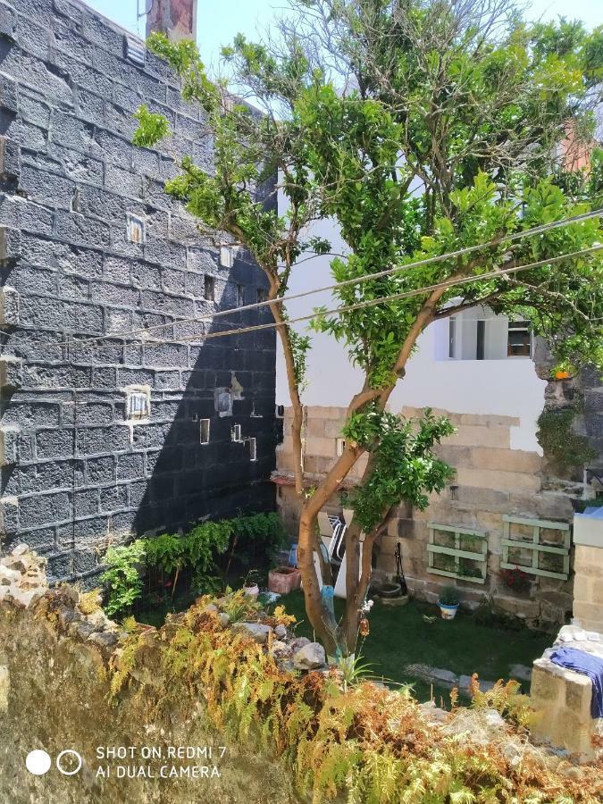 San Sebastian Apartment Pontevedra Ngoại thất bức ảnh